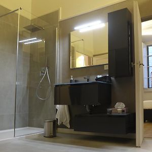 Deluxe Appartement